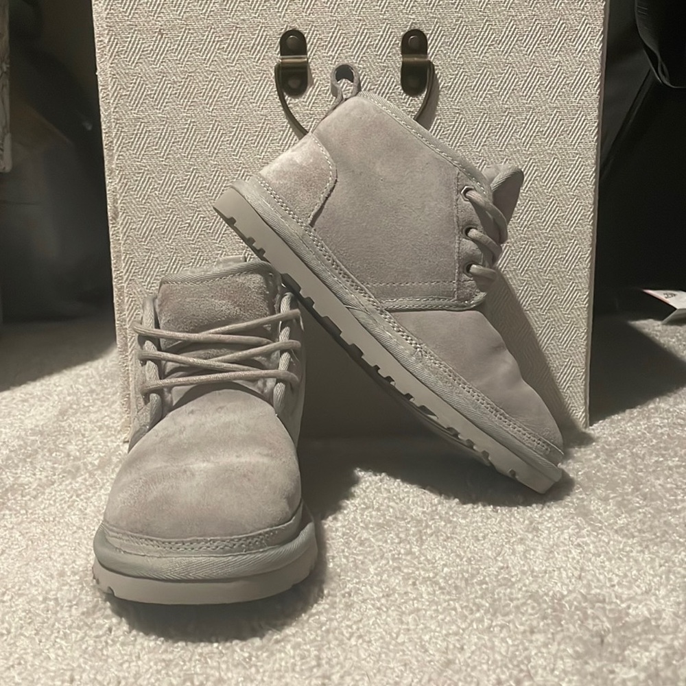UGG Neumels